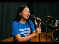 Download Lagu waktu yang diam                                  #lagu #laguindie #popmusic 