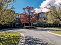 1400 N Yarmouth Pl Unit 314 Mount Prospect IL 60056