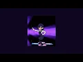 Lagu DJ FLYKIDD - LET ME SEE YOU DO IT PT 2 / Slowed \u0026 Reverb /