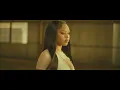 Kingpen Ghostwriter (feat. Lil Baby) - 2 Chainz