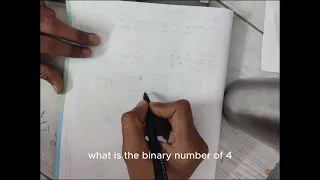Day 11 - LeetCode