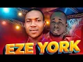 Download Lagu Ogugua Eze York @Pman 042 Show Nigeria Highlife Music Mix 2024 Ft Anyi Nature l Igbo Music