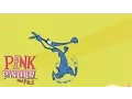 Lagu Zeus Juice | The Ant and the Aardvark | Pink Panther and Pals