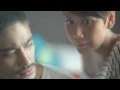 Download Lagu Bunga Citra Lestari - Jangan Gila   HD (Official Video)