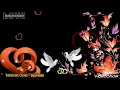 Download Lagu Syuhada - Tafsiran Cinta lirik