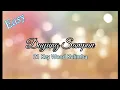 Download Lagu Dayung Sampan || Kalimba || 21 Key || Easy Tabs || Tabs in the Description