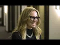 Larry and Loraine Lloyd Durham ON Franchisee Testimonial