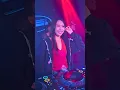 李芷婷-燒成灰燼       DD