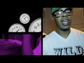 NATURE Feat N.O.R.E. Time is Money (Official Video) #Summer prod by Xtreme Beatz