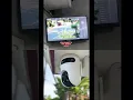 Download Lagu EZVIZ H9C WI-FI CAMERA CONNECT TO HIKVISION NVR - VIP CCTV JAFFNA #cctv  #ezvizcamera #hikvision