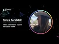 Taking collaboration beyond the code in GitHub - GitHub Satellite 2020