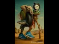 Download Lagu TRIPA TROPA TRALALA LIRILIRA  #funny #memes #facts #illusion #italianbrainrot #anomali