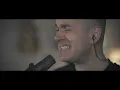 Simon McBride "Show Me How To Love" Official Music Video
