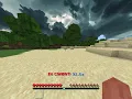 Anti combat-log RequillerLOG for minecraft bedrock