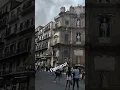 Lagu Palermo ! Music: Past Loves by Gianluca Marino #music #musica #song #art #palermo #sicilia #sicily