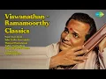 Download Lagu 60s Tamil Classics Revisited | T.M. Soundararajan Songs | Naan Anaiyittaal | Atho Andha Parav...