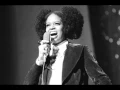 Download Lagu Since I Fell For You - Fontella Bass
