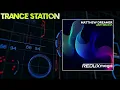 Matthew Dreamer - Save Me Extended Mix REDUX MAGIC