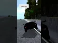Download Lagu yasir Lana Telolet basuri out control driving 🤣#mkbussidyt01 #teloletbus #mobilbasuri #bussidmod