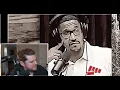 Red Flags on the Podcast Guest Charged with Murder