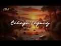 CAHAYA LAYUNG - YAYAN JATNIKA (Viral Tiktok)
