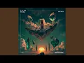 Download Lagu Dusk Ritual (Extended Mix)
