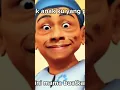 Download Lagu CUCUR adabi by UPIN IPIN 😹 #shorts #roblox #upinipin #gameplay