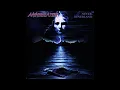 Download Lagu Annihilator - Never, Neverland [Full Album in D Standard]