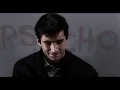 Raistorm - [Psycho Official Soundtrack]
