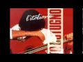 Download Lagu TOTO CUTUGNO LA MIA MUSICA