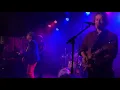 Woodentops - “Good Thing” (excerpt)