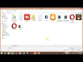 TEXT FILE READ IN LABVIEW