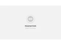 Pagination by BestWebSoft WordPress Plugin - Brief Overview
