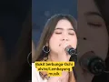 Download Lagu Bukit berbunga-Ochi alvira/Lembayung musik (new dangdut 2025)  #bukitberbunga #dangdut