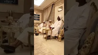 إنشاد الصرصري يوما اراك به المنشد محمد شيخ عبدالسلام 