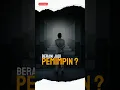 Download Lagu Tanda kamu pemimpin sejati ❗ 5 karakter ini ada di kamu #karakter #pemimpin #sukses