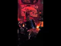 Download Lagu Lyla drums