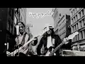 Download Lagu Siapa yang salah Slank mata hati Reformasi || cover ROTOM ||