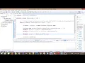 Introduction To Java Programming Exercise 2 12b