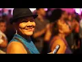 El Gran Combo de Puerto Rico - Azuquita Pal Café en Casino Metro