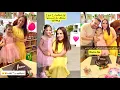 Download Lagu حتفلنا ب بيرلا بالمدرسة😍المدرسة طعمتها ب ايدا❤️رايحة اعمل شي اله علاقة بشركتي بالامارات😭❤️حسام ورولا