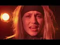 Bob Dominator - Blood Runs Wild [Official Music Video]