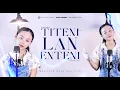 Download Lagu TITENI LAN ENTENI |  BY EIKA SAFITRI ( Keroncong Version )