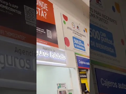 💛 Has pensado en proteger tu casa y no quedar en la calle?