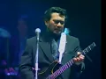 Download Lagu Rhoma Irama - Kiamat (Official Video)