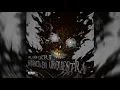 SEQUÊNCIA DA ORQUESTRA (SLOWED+REVERB) OFICIAL