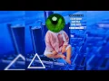 Download Lagu Yan Pablo DJ feat. Clean Bandit, Sean Paul e Anne-Marie - Rockabye [ Funk Remix ]