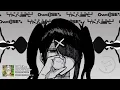 HARDCORE TANO*C DJ'MIX 1 | By Overd0se++