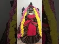 Download Lagu ஓம் வாராகி வாராகி வாராய்