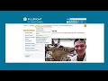 RISD Fulbright Tutorial 2021 update